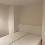 Apartment Napoli Mellet
