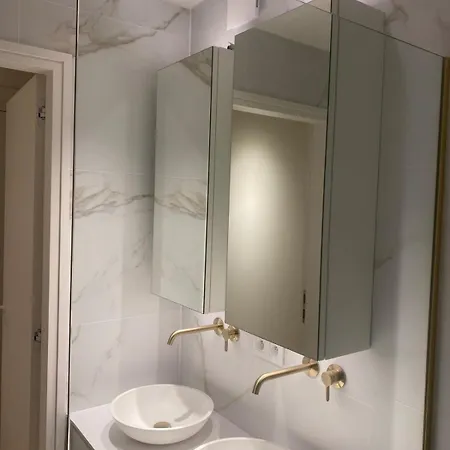 Napoli Appartamento *