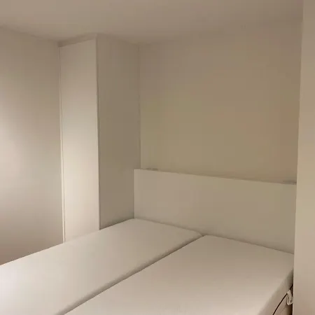 Napoli Mellet